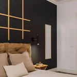 Rent 2 bedroom apartment in Lisbon