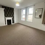 Rent 4 bedroom house in Redditch