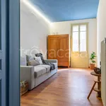 Rent 3 bedroom apartment of 65 m² in Bologna