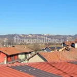 2-room flat via Fossano 70, Bra