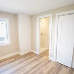  appartement avec 1 chambre(s) en location à Welland