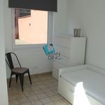 Rent 1 bedroom apartment of 20 m² in lille