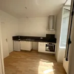 Appartement de 47 m² avec 3 chambre(s) en location à RENNES