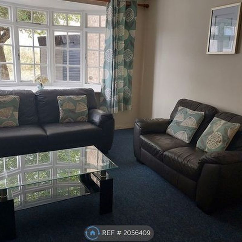 Room to rent in Pickford Walk, Colchester CO4