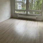 Miete 2 Schlafzimmer wohnung von 54 m² in Duisburg