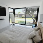 Rent 5 bedroom house of 590 m² in Madrid