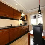 Rent 3 bedroom apartment of 67 m² in Rzeszów