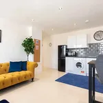 Rent 1 bedroom flat in Southampton