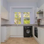 Rent 1 bedroom apartment in Glasgow