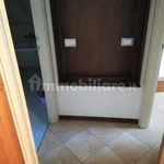 Rent 2 bedroom apartment of 50 m² in Binda