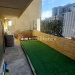 Rent 2 bedroom apartment of 25 m² in Como