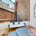 Louez une chambre de 220 m² à Lille