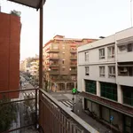 Rent a room in milan