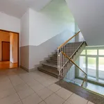 Rent 2 bedroom apartment of 63 m² in Praha 6 - Střešovice