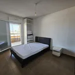 Appartement de 44 m² avec 2 chambre(s) en location à N