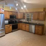 Rent 1 bedroom apartment in Lakeland