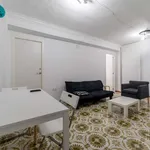 Rent a room of 120 m² in valencia