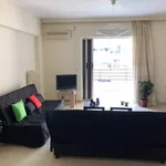 Rent 3 bedroom apartment of 128 m² in Palaio Faliro (Palaio Faliro)