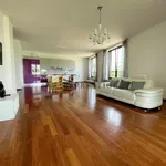 Rent 3 bedroom apartment of 106 m² in Śródmieście