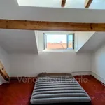 Rent 3 bedroom apartment of 58 m² in VencePortable