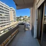 Rent 2 bedroom apartment of 60 m² in Palermo