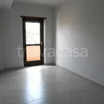 Affitto 5 camera appartamento di 148 m² in Avezzano