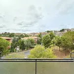 Rent 3 bedroom apartment of 69 m² in Ancona