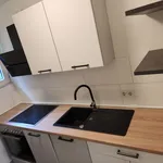 Rent 3 bedroom apartment of 55 m² in Essen