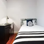 Rent a room of 109 m² in madrid