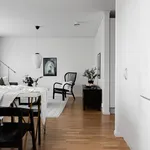 apartment for rent at Linköping