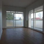 Rent 6 bedroom house of 123 m² in ANGRIE