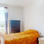 Rent 4 bedroom apartment of 71 m² in Besançon