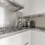 Huur 3 slaapkamer appartement van 120 m² in Amsterdam