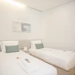 Alugar 5 quarto apartamento de 68 m² em Porto