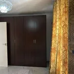 Rent 3 bedroom apartment in granada