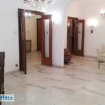 Rent 6 bedroom apartment of 144 m² in Genoa