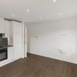 Rent 1 bedroom apartment in Colchester