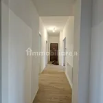 3-room flat via Bologna, Melzo