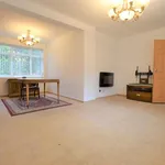 Rent 3 bedroom house in North West England