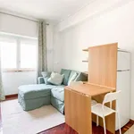 Quarto de 120 m² em lisbon