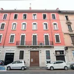 Rent 2 bedroom house of 60 m² in Milan