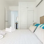 Alquilo 4 dormitorio apartamento de 65 m² en Torre del Mar