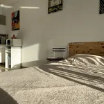 Appartement de 23 m² avec 1 chambre(s) en location à NARBONNE