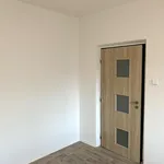 Pronajměte si 1 ložnic/e byt o rozloze 37 m² v Valašské Meziříčí