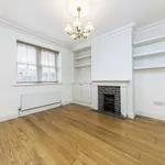 Rent 3 bedroom house in Springfield Lane