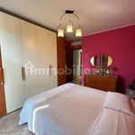 3-room flat via Piero Calamandrei 26, Centro, Cologno Monzese