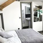 Rent a room in Yorkshire And The Humber