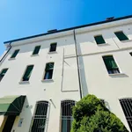 Rent 2 bedroom apartment of 45 m² in Ferrara