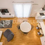 Rent 2 bedroom apartment of 80 m² in Zagreb