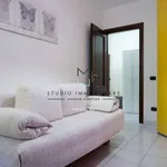 3-room flat via Ammiraglio Bianco 26/b, Mercogliano